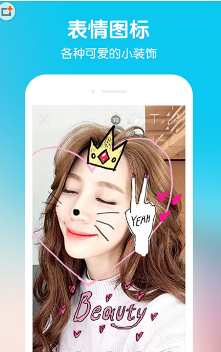 《哪吒之魔童闹海》中你最喜欢哪个角色？