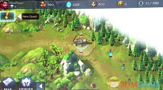 网红迅猛龙停播3月考研223分