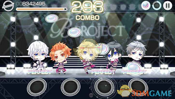 女演员赵聪任文旅部艺术司司长