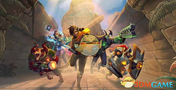 除了新车上海车展还看什么）