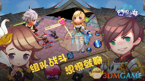 柳州8元一碗的白粥