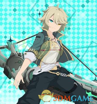 尼克斯逆转活塞