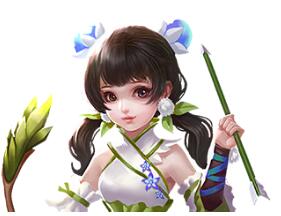 如何评价 2025 年高考浙江 1 月首考？