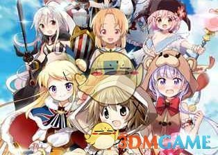 国际金价再创历史新高 关键因素还是特朗普