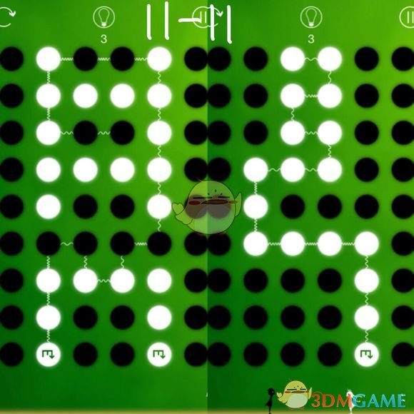 家纺龙头富安娜利润“腰斩”，公告不说原因引发质疑