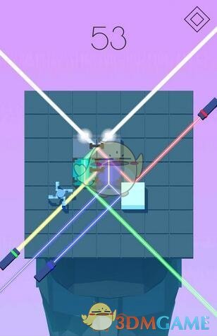 100年前美国大加关税，最后怎么收场？