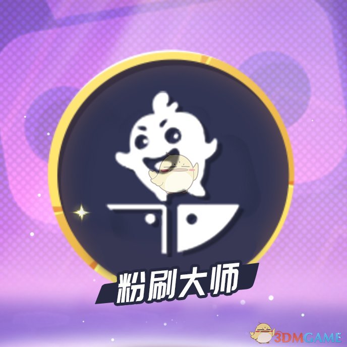 迪丽热巴不是wink