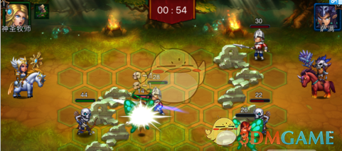 赵丽颖模仿向佐