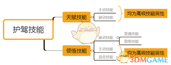 迪丽热巴发布会饭拍