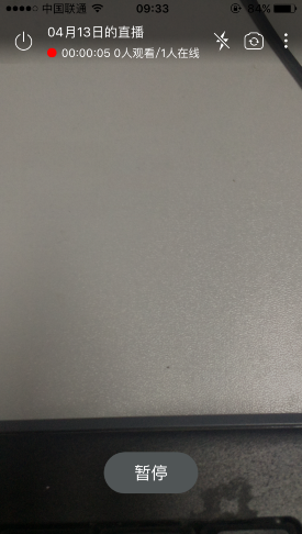 儿女不回家过年是怎样一种体验？