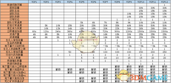 刘宇宁拍的张靓颖