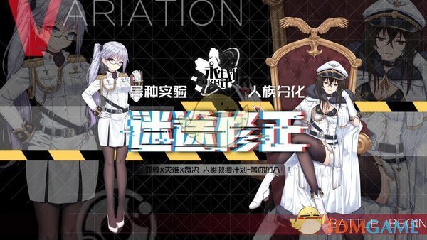 成都一推拿馆给 6 个月大婴儿刮痧，婴儿适合刮痧吗？有哪些风险？