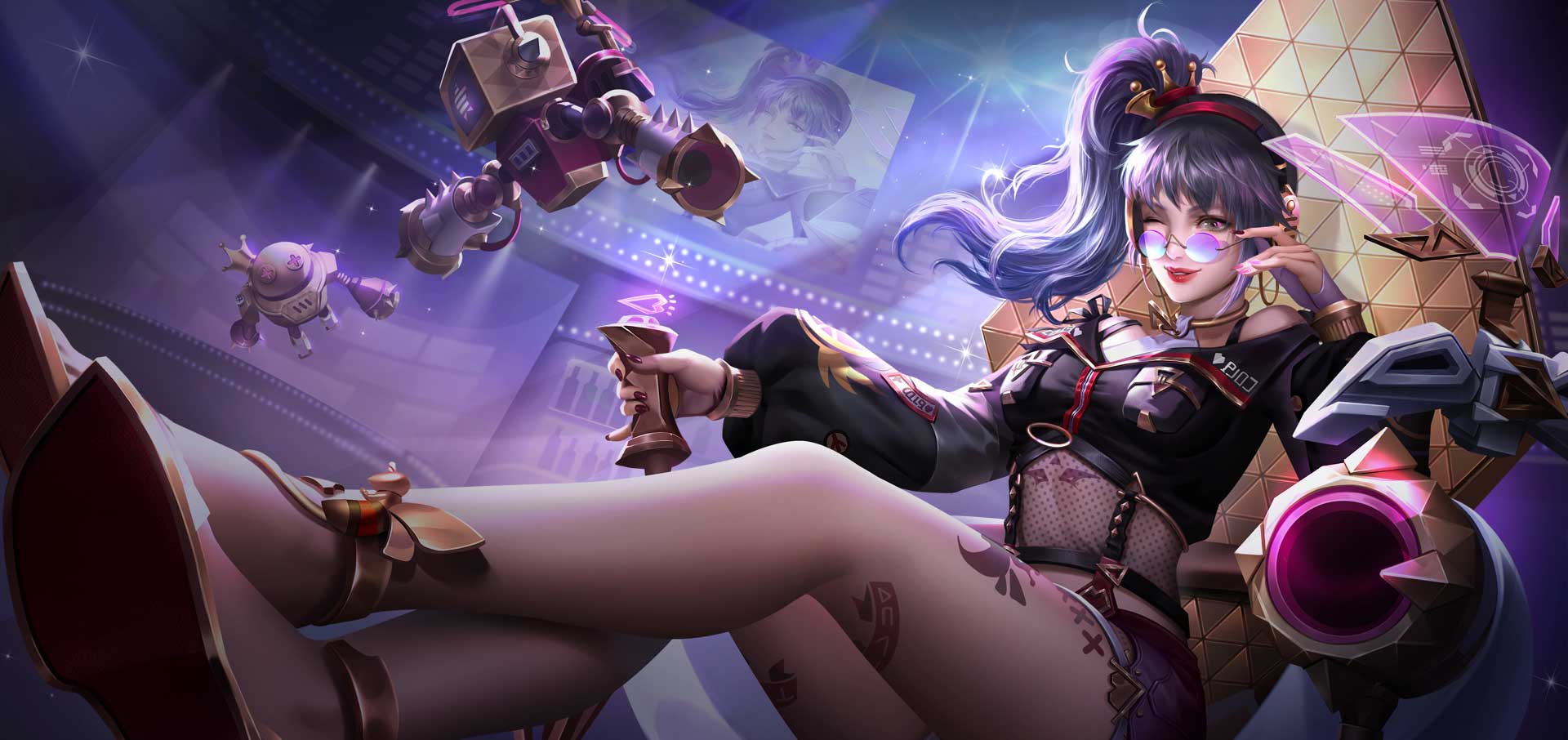 你手上的微单相机是「真香神器」还是「吃灰装备」？最实用的功能是什么？劝退的缺点有哪些？