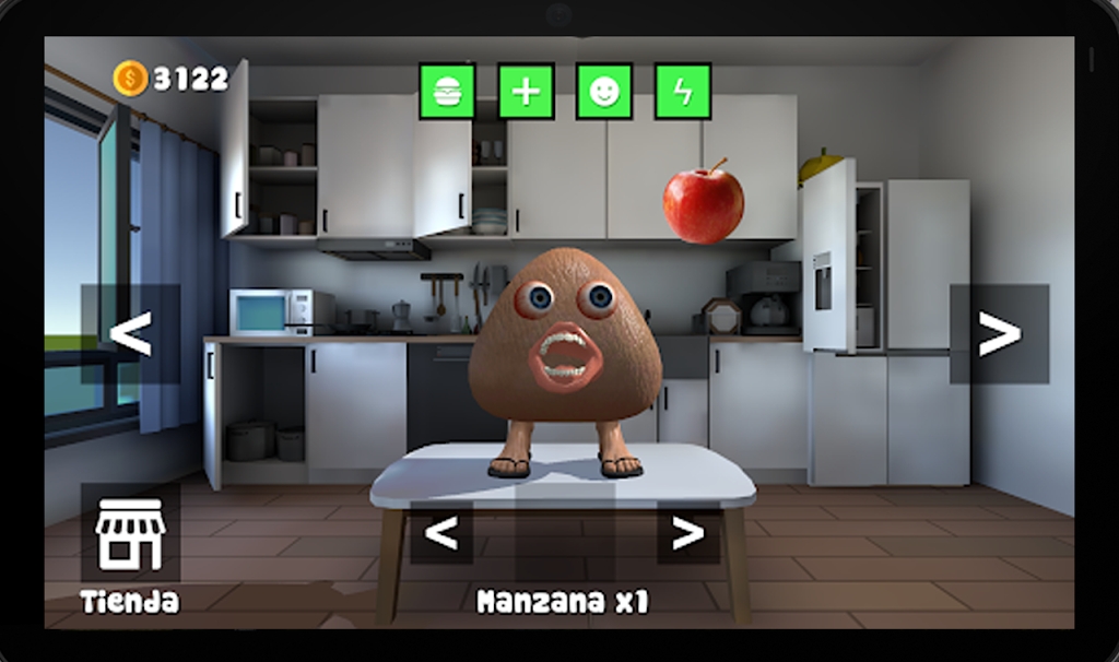 没看错！不是春晚，是总台“车晚”！