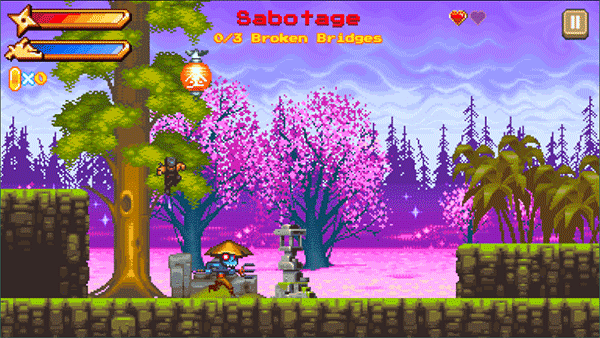 2025年4月CPI环比由降转涨