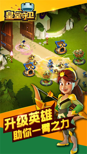 朋友圈什么不能发？网警提示