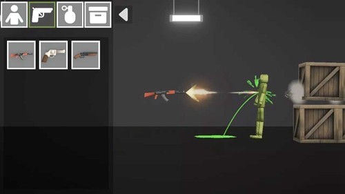 独立游戏的成功率极低，但依然有许多开发者愿意投入数年时间去「孤注一掷」。他们为什么会做出这样的选择？