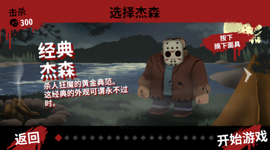 家人在香港亲历电诈，诈骗细节和洗脑程度令人震惊！