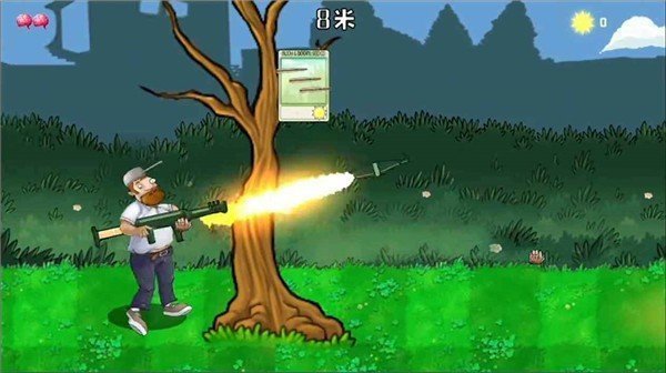 有什么好方法能让孩子专注的写作业？