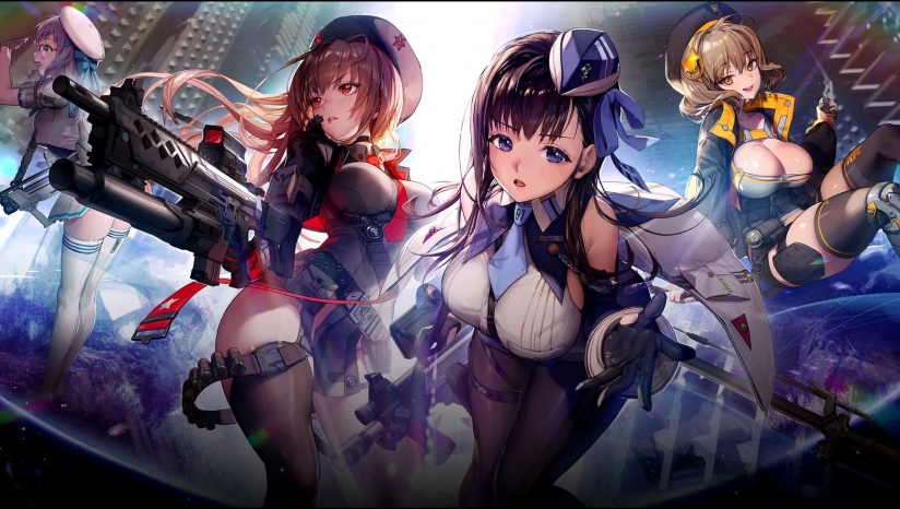 中国万瓦级氦制冷机首次公开亮相